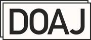 DOAJ